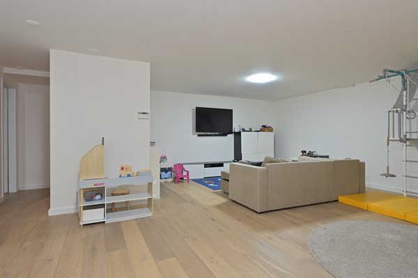 Medium property photo - Eikendael 1, 2245 BK Wassenaar